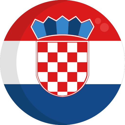 Hrvatski